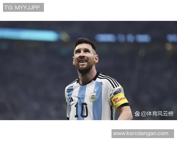 荷兰足球明星17号球员的辉煌历程与传奇瞬间揭秘