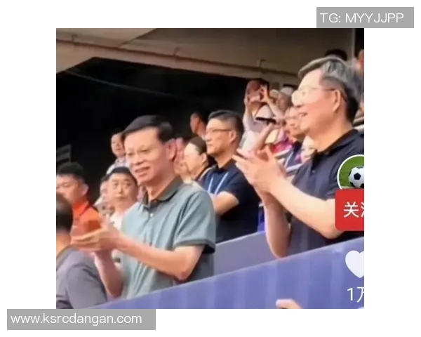 足球明星因踢假球遭报复被杀事件引发社会热议与反思