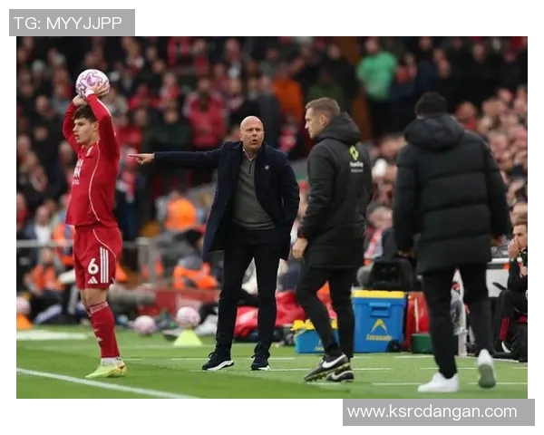 2018年皇马与曼彻斯特联巅峰对决回顾及精彩瞬间分析