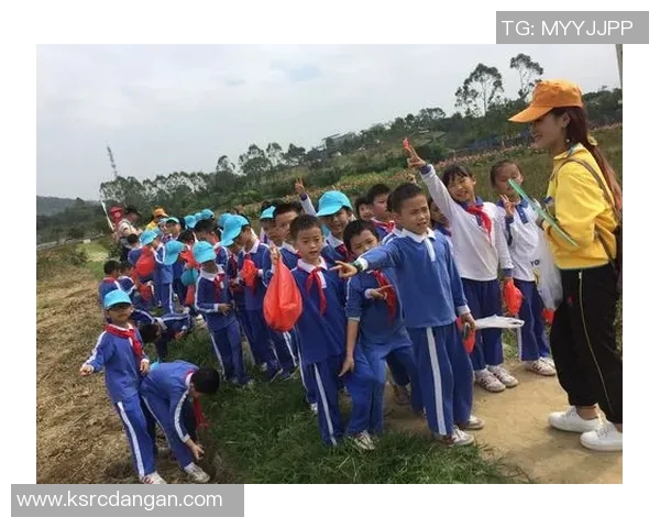 俞长栋:从学术先锋到社会实践者的多元人生探索之路