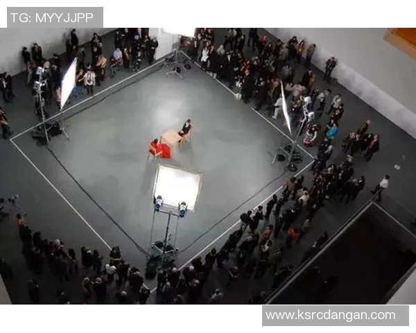 尼古拉武切维奇的艺术之路与对现代文化的深远影响