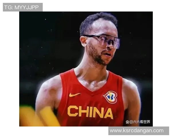 全球篮球明星的国籍大揭秘你知道他们来自哪里吗