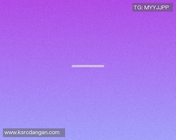 琼海篮球后卫明星崛起背后的故事与奋斗历程揭秘